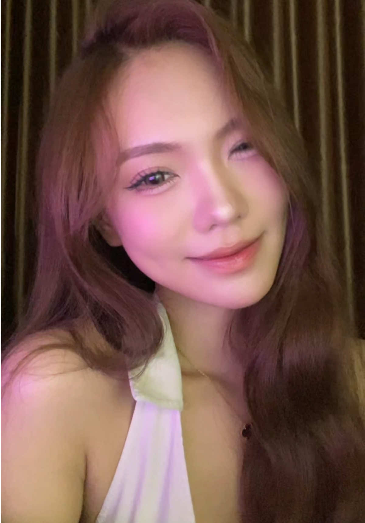 #xuhuong #viral #LPHN 
