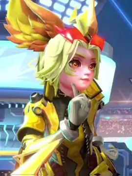 joy sigma boy reference@k1ngkong26_  joy champion skin#MLBB #Luckystar #MLBBNEXT2025 