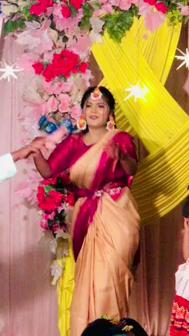 মাইয়া হতো যে সুন্দরী.💖#tiktok #foryou #viralvideo #বাইরাল_করে_দাও @TikTok 