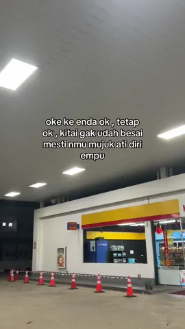 🙂 #fypシ゚viral #ibanquotes #sarawakfyppp #sarawakian #ibansarawak 