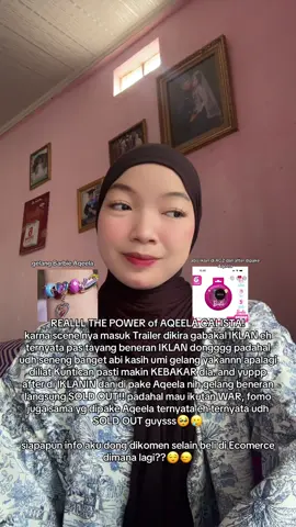 plss info aku dikomen yaa guyss🥺 #harqeel #harryvaughan #aqeelacalista #gelangbarbie #asmaragenz 