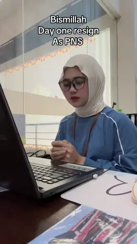 Di tiktok 🤏 #fyp #viral #asn #pns 