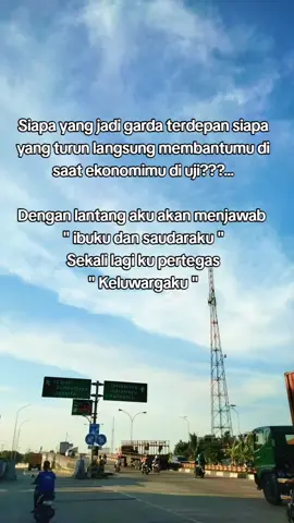 #viral #fyppppppppppppppppp  #Hariini