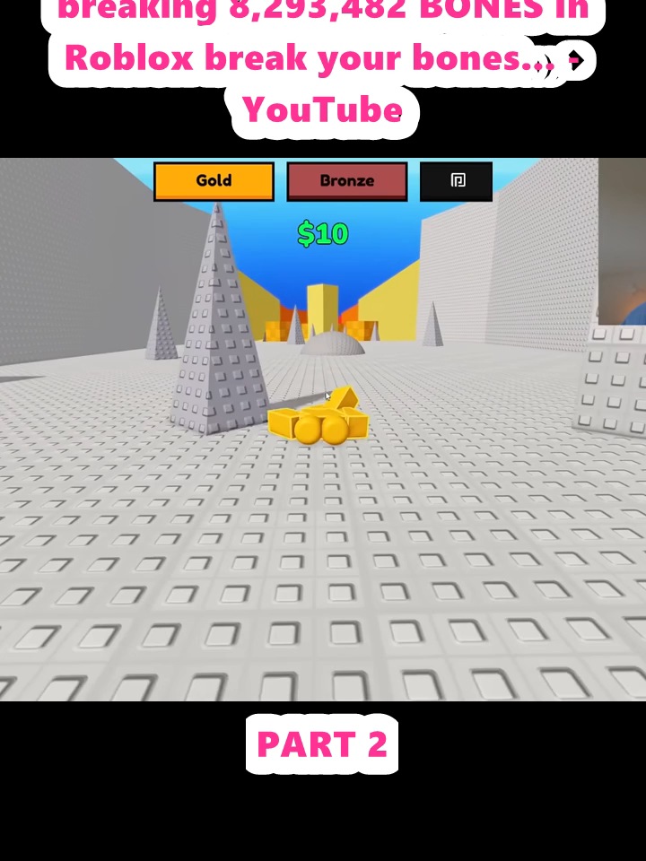 breaking 8,293,482 BONES In Roblox break your bones... - YouTube (2)