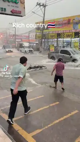👏👏👏🇹🇭#
