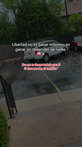 #libertad #negocios #paratiiiiiiiiiiiiiiiiiiiiiiiiiiiiiii #fyppppppppppppppppppppppp #usa 
