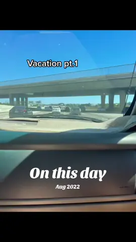 #onthisday