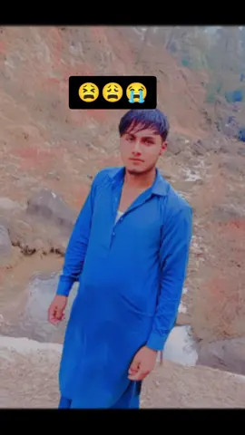 #allahpakjanatmaalamaqamatfarmay #unfreezmyaccount #inshallah_foryou_page_view_foryou_page🥀 #1000k #CapCut 