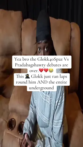 Actually top 3 and not 3 #fyp #glokk40zpazz #pradabagshawty #juggtok 