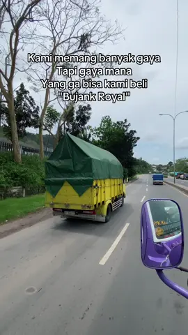 Mokondo gak di ajak😆 @𝘼𝙙𝙚𝙚𝙚𝙚𝙚𝙚𝙚𝙚𝙚𝙚⚡️@Agus_Budi  #fyppppppppppppppppppppppp#CapCut#kopirobusta#priatanpacerita#CapCut