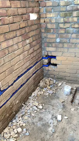 #viralvideo #plumberwork 