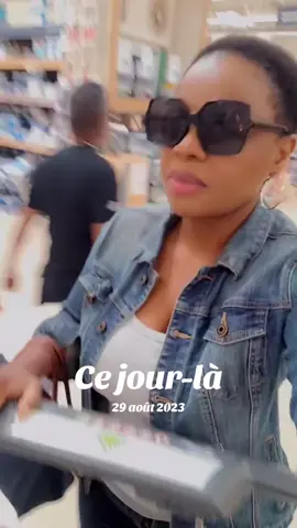 #cejour-là