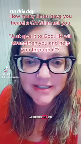 🙂 