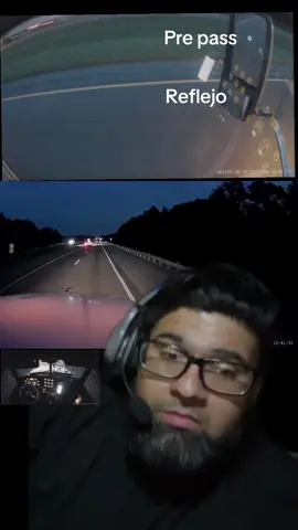 #greenscreenvideo 