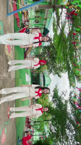 # Ếch ngồi đáy giếng #vairal 