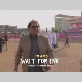 ~ Peshawar Women’s Festival~ Wait For End 😂 #foryoupage❤️❤️ #foryou #pashto #funny 