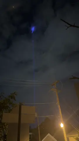 ?????? #ufo #columbusohio 