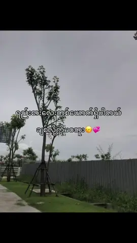 တကယ်ကိုချစ်လို့မဝဘူး”😭💗#fypシ゚ #foryou #viral #fypppppppppppppp #fypppppppppppppp 