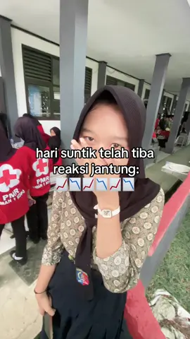 #fypage #masasekolah #fypシ゚ 