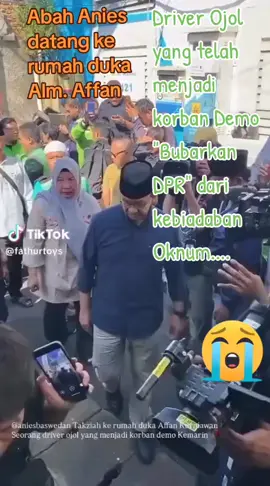 #OknumParCok
