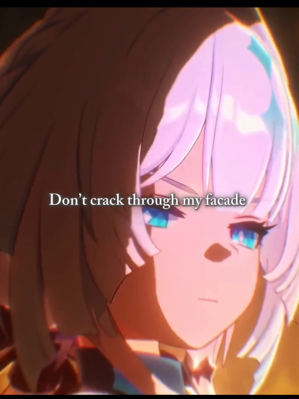 I CAME I SAW I CONQUERED || #cerydra #hsrcreators #hoyocreators #HonkaiStarRail #zevs_20115 