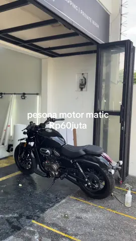 ☎️0821-5674-4211 Ridsal