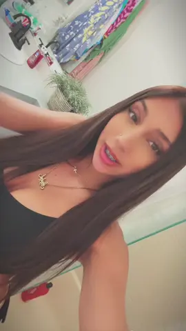 hai