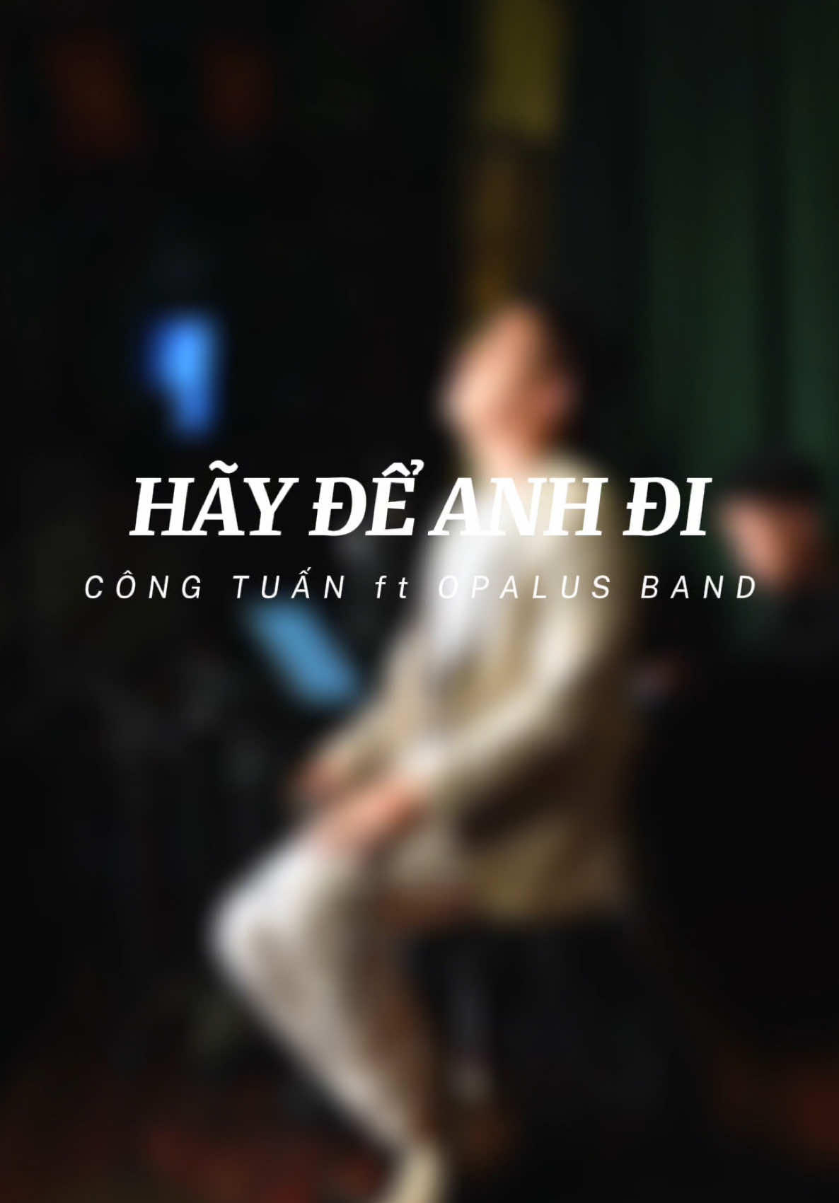 Vậy thôi anh đi trước nhé!  #haydeanhdi #opaluscafe #demnhacopalus #xuhuong #cover#quocthien 