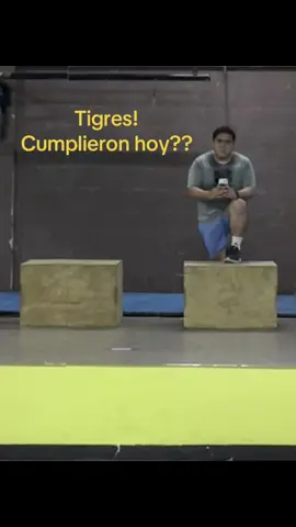 #cambiatuvida #transformatuvida #tumejorversion #motivacion #motivate 