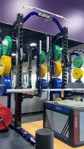 Little physique checkkkk