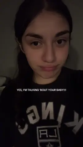 #sabrinacarpenter 
