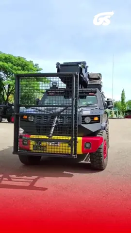 Spesifikasi MOBIL BARACCUDA‼️🤔  #fyp #faktamenarik #affankurniawan #ojolindonesia 