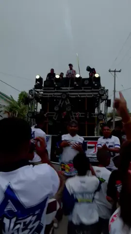 FJ nmt x lighting 77   ankes gang soe#carnavalsoetts #nttpride🏝🔥fypシviral 