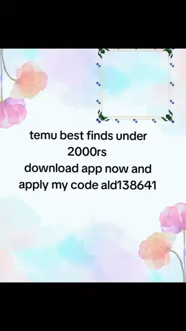 🍁 Cozy vibes only this fall! 🧣✨ Discover your new favorite layers with our Fall Fashion Picks on Temu. Use the code 【alj422688】 to get Rs.15,000 coupon bundle and extra amazing discount! #FallFashion #AutumnOutfits #FallStyle #temu #temufinds   links of clothes in video https://temu.to/k/exczhjbedyz https://temu.to/k/eb361vcuivx https://temu.to/k/ew1a7hoy30v https://temu.to/k/epju2pxbisc