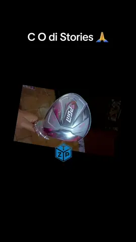 PGM Stick Golf Driver Ladies Oversea #pgm #golf #stick #olahraga #produkviral 