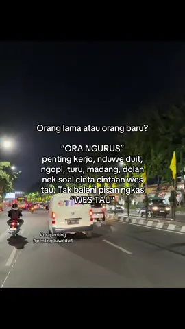 seng penting abang abang ng dompet 🤭