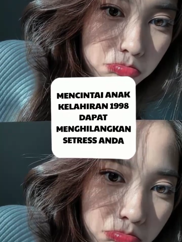 alamak😫#wlw #glseries #freensarocha #freen #fyp #4u 
