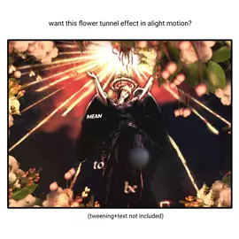 requested by @mia and others😝 IM SO SORRY IF ITS NOT CLEAR ENOUGH . . . . . #like #tutorial #alightmotion #edit #follow #moots? #fyp #fypシ #makima 