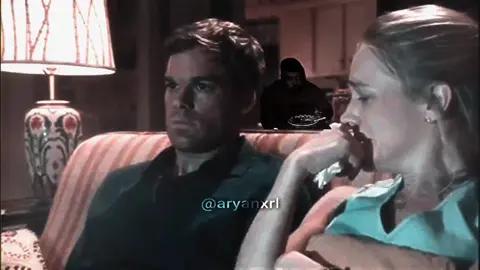 RENANPLAY NEANDERTAL EM DEXTER #renanplay #dexter #dextermorgan #dextermorganedit 