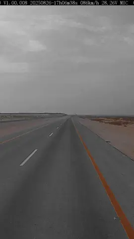 #القطيف_الشععب_اللطيف 