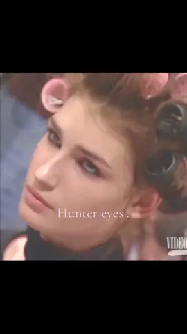 #eugeniavolodina #elbruso #eyes #mogged 