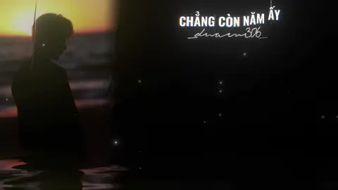 Chẳng Còn Năm Ấy - Hychun x Đông remix #aettentertainment #nhachaymoingay #lyrics #tamtrang #fyp 