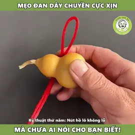 Những mẹo vặt hay trong nhà. Cho tớ xin 1 fl nha cả nhà #xuhuong #fyp 
