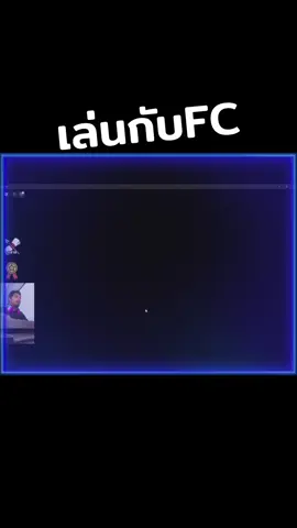 #tiktoklive #livehighlights #roblox 