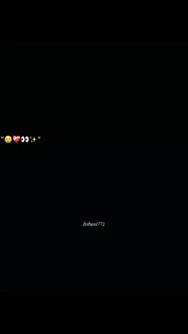 #👀😢🥀 #itshani772 #fypppppppppppppp #growmyaccount 