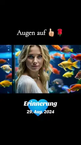 #erinnerung