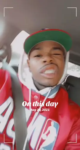 #onthisday 