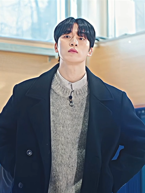 cakep bgt cuy😩❤️ | scenepack dari ig @wynblscp  #mybiasisshowing #kimkangmin 