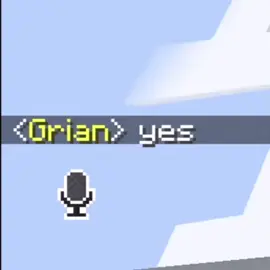 WHO’S THE BADDEST?? Them.. at the game.. #lifeseries #solidairtygaming #smallishbeans #grian #limitedlifesmp