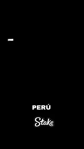 Respuesta a @ibaillanos #ibai #ibaillanos #peru #ecuador #kickperu 